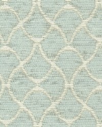 Echo 1 Spa by  Barrow 