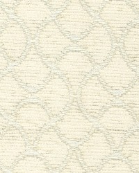 Echo 2 Pearl Echo 2 Pearl by