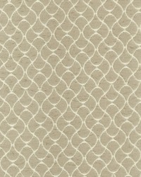 ECHO 3 TAUPE ECHO 3 TAUPE by