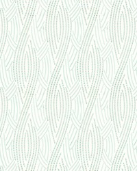 ECLAIR 4 BREEZE by  Barrow 