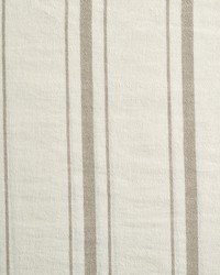 Ecstatic 1 Butterum by   