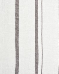 Ecstatic 2 Cappuccino by   