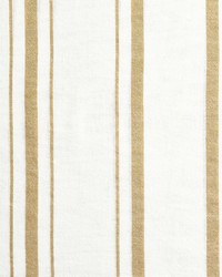 Ecstatic 3 Chamomile by   