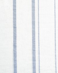 Ecstatic 4 Breeze by   