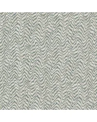 Edgemont 1 Shoreline EDGE-1 by   