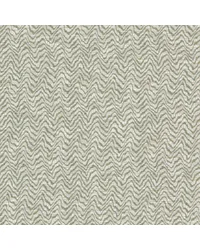 Edgemont 2 Seamist EDGE-2 by   