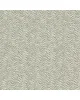 Stout EDGEMONT 2 SEAMIST