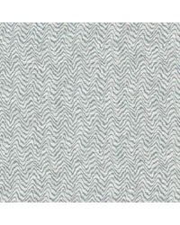 Edgemont 3 Spray EDGE-3 by   