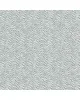 Stout EDGEMONT 3 SPRAY