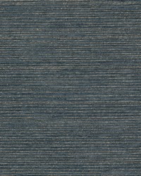 Edison 1 Sapphire by   