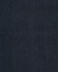 Elapse 1 Navy by  Stout 