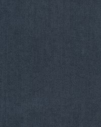 Elapse 3 Ink by  Stout 