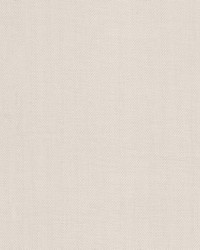 Elapse 4 Pearl by  Stout 