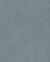 Elapse 6 Sky by  Stout 