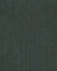 Elapse 7 Teal by  Stout 