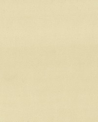 ELBERT 1 PARCHMENT by   