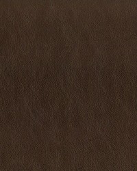 ELBERT 5 ESPRESSO by   