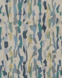 Elbridge 1 Shoreline by  Stout 