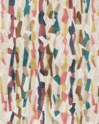 Elbridge 2 Partytime by  Stout 