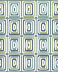 Elko 1 Seaglass by  Novel 