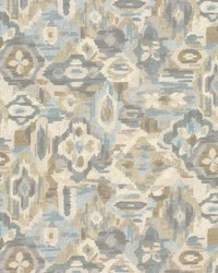 Elkridge 2 Shoreline by  Novel 