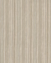 Elon 1 Driftwood by  Stout 