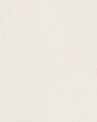 Eloquence 1 Eggshell by   