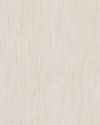 Eloquence 2 Putty by   