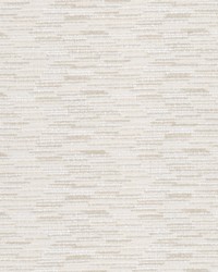 Elsie 1 Ivory by  Stout 