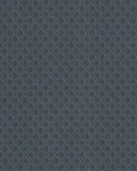 Eltham 2 Navy by  Stout 