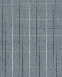 Embrace 1 Dresden by  Stout 