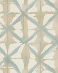 Emmy 1 Mineral by  Novel 