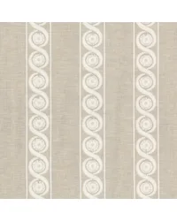 Empress 1 Birch EMPR-1 by   