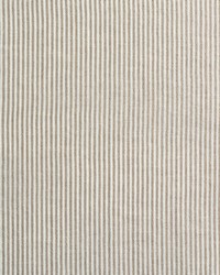 Endeavor 2 Seasame by   