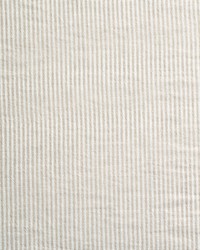 Endeavor 5 Biscuit by   