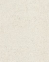 Enoki 1 Ivory by  Stout 