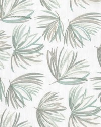 Ephrata 1 Glacier by   