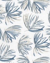 Ephrata 3 Federal by   