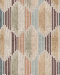 Episode 1 Mineral by  Stout 