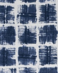 Equity 1 Ink by  Vervain Fabrics 