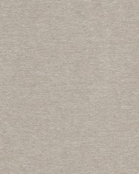 Erebus 1 Driftwood by  Stout 