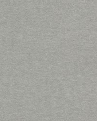 Erebus 2 Pewter by  Stout 