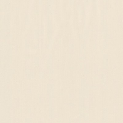 Stout Erving 1 Sand THE NATURALS IV ERVI-1 Brown MULTIPURPOSE Cotton 100% Cotton