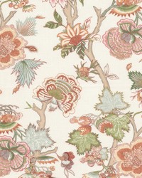 Escapade 3 Sunset by  Stout 