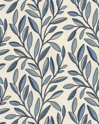 Esmeralda 2 Blueberry by  Stout 