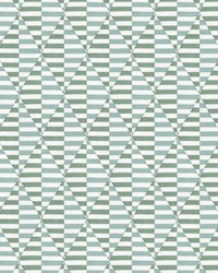 Espirit 1 Caribbean by   