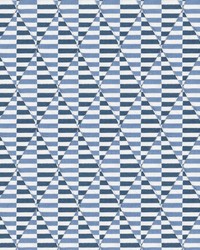 Espirit 3 Blueberry by   