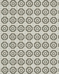 Evette 2 Grey by  Highland Court 