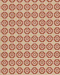 Evette 4 Spice by  Highland Court 