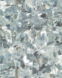 Evolution 1 Seaglass by  Stout 